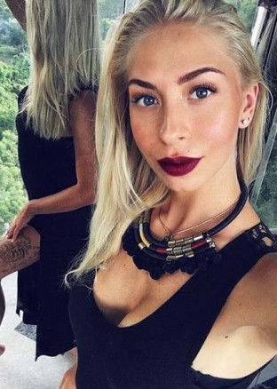 NATASHA