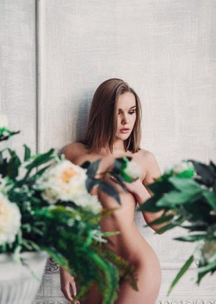 VASILISA
