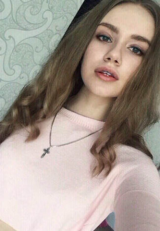 LILYA