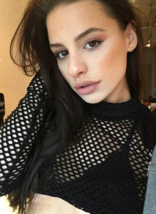 NATASHA