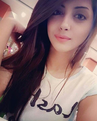 Tonight Escort
