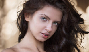 KSENIYA