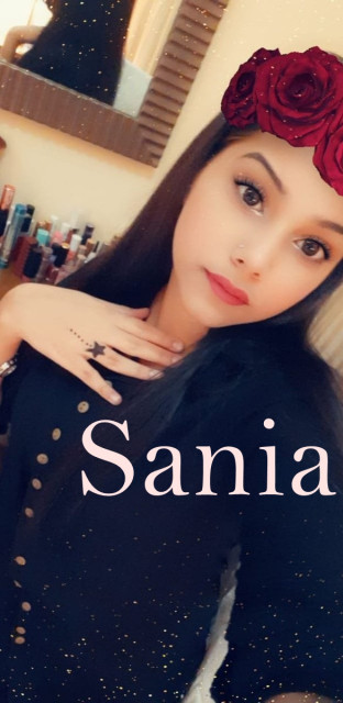 Sania