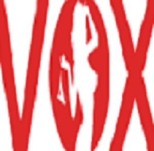 Vox strip club
