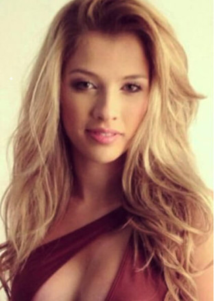 RUSLANA