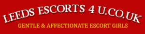 Leeds Escorts 4U