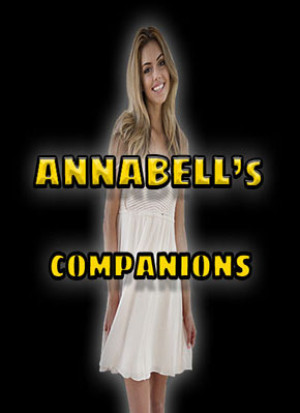 Annabells
