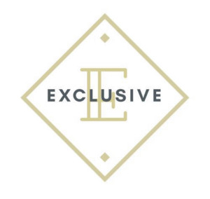 E Exclusive