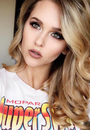 MARIANA
