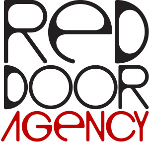 Red Door Agency