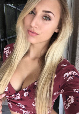 NINAKIA