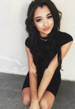 Liana