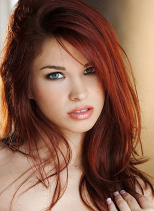 ANYA