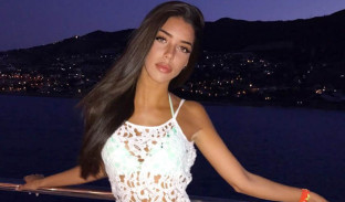 TANIA
