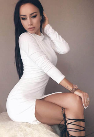 DARINA