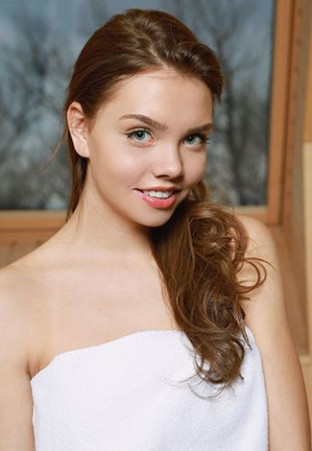 EMILY