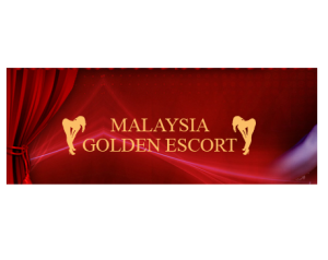 Malaysia Golden Escort