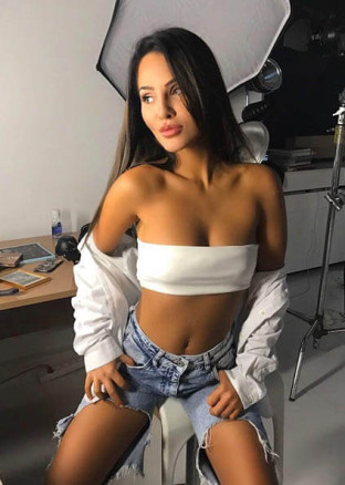 RADMILA