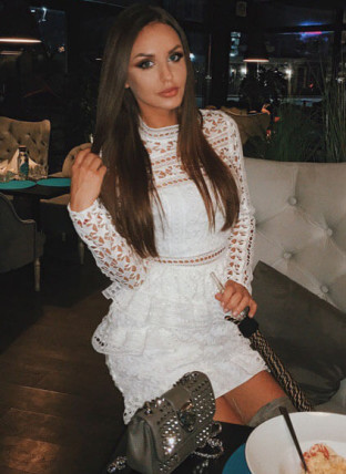 YANINA