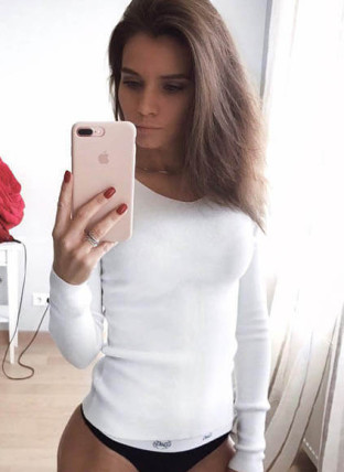 NADIA