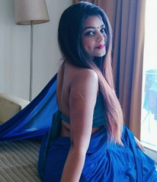 Roshni