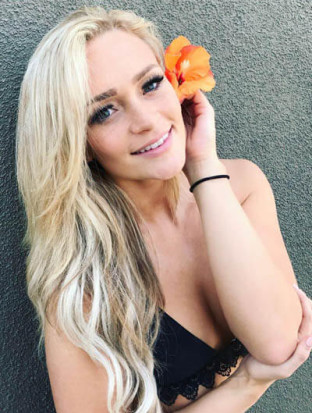 BELLA
