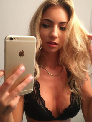 OKTYABRINA