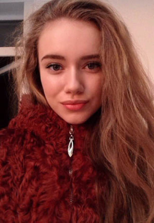 LILYA