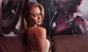 EVA