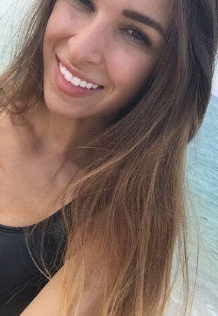 OLENKA