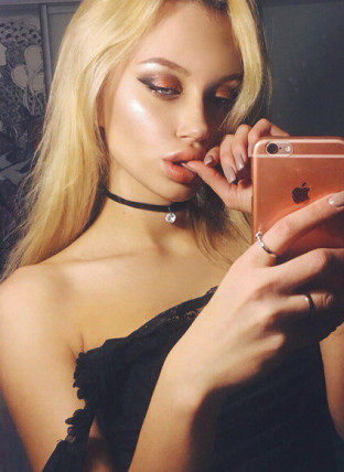 NADIA