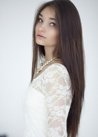 NASTASIA