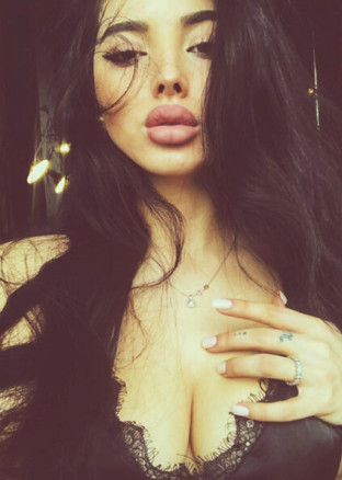INESSA