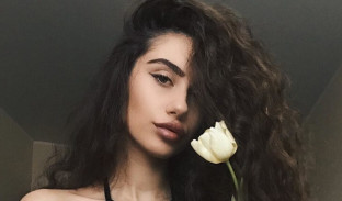IVANNA