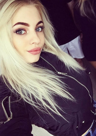 ANTONINA