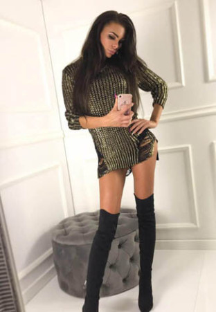 VENERA
