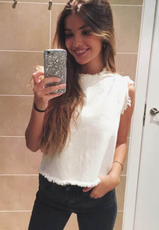 NELLI