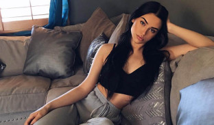 ANGELA