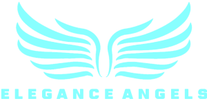 Elegance Angels
