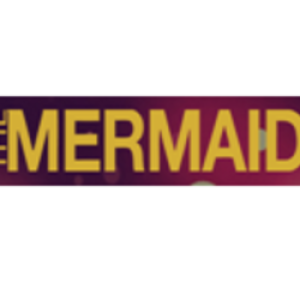 The Mermaid Bar