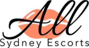 All Sydney Escorts
