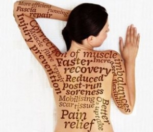 Outcall Massage & Skincare in Seoul