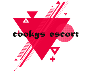 Cookys Escort
