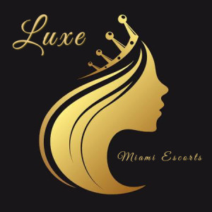 LUXE Miami Escorts