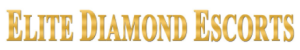 Elite Diamond Escorts