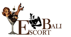 Escort Bali