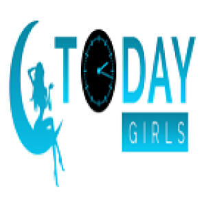 Today Girls