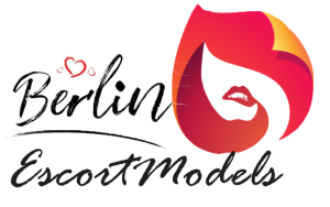 Berlin Escort Models