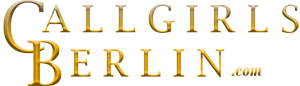Callgirls Berlin
