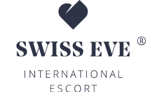Swiss-Eve